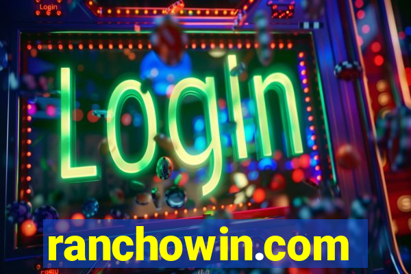 ranchowin.com