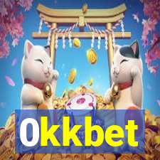 0kkbet