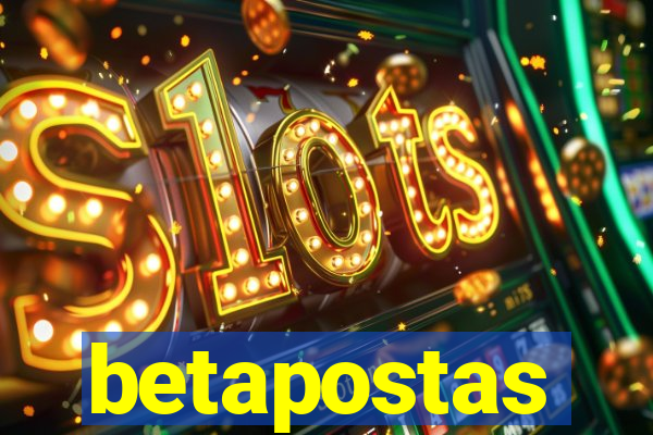 betapostas