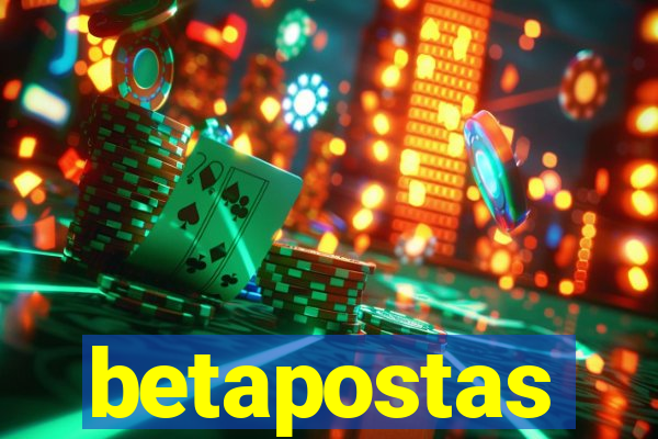 betapostas