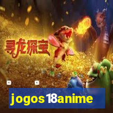 jogos18anime