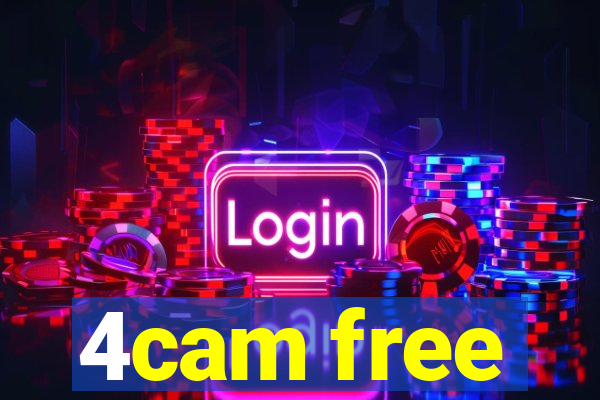 4cam free