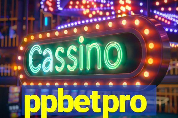 ppbetpro