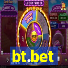 bt.bet