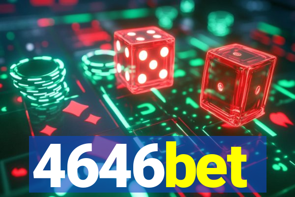 4646bet