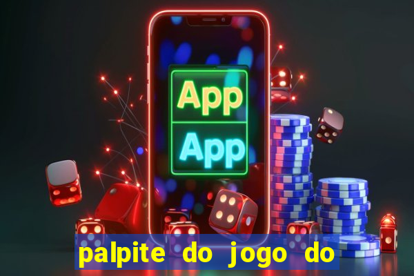 palpite do jogo do bayern de munique hoje