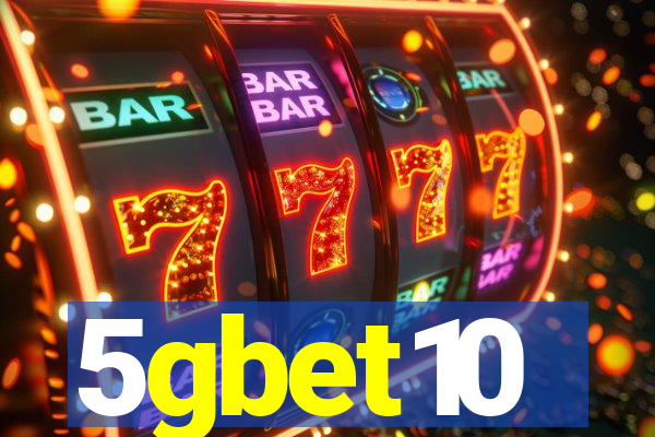 5gbet10