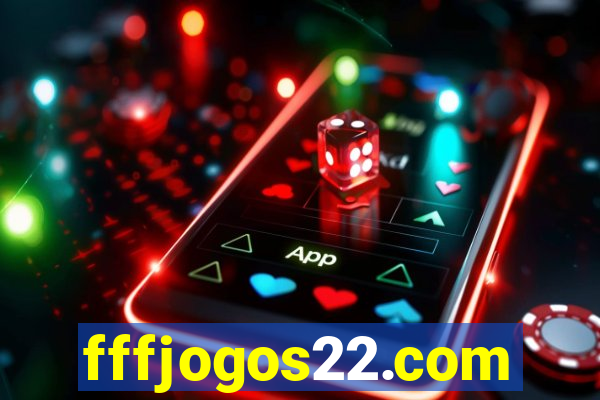 fffjogos22.com