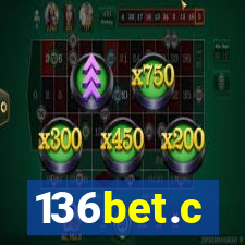 136bet.c