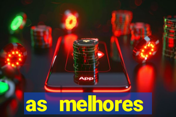 as melhores plataformas de jogo online