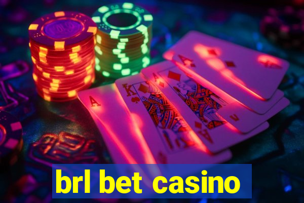 brl bet casino