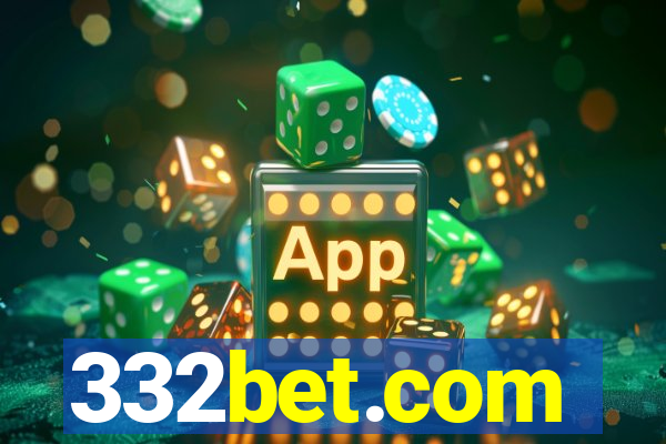 332bet.com