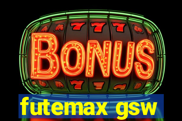 futemax gsw