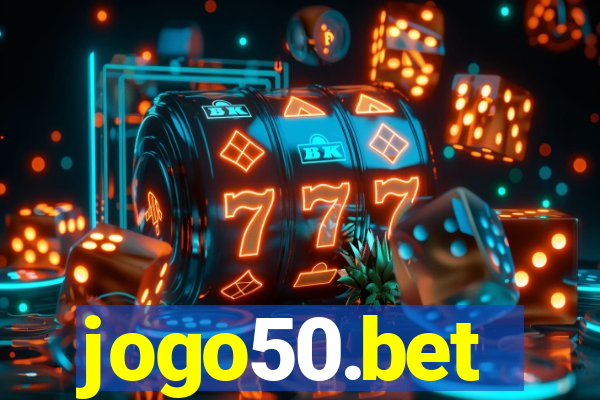 jogo50.bet