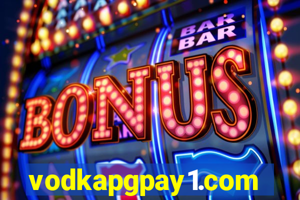 vodkapgpay1.com