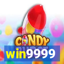 win9999