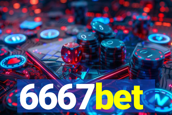 6667bet