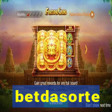 betdasorte