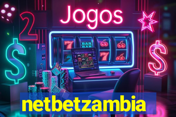 netbetzambia