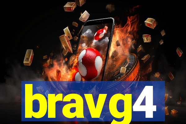 bravg4