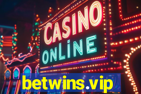 betwins.vip