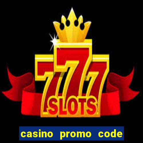 casino promo code for gala bingo