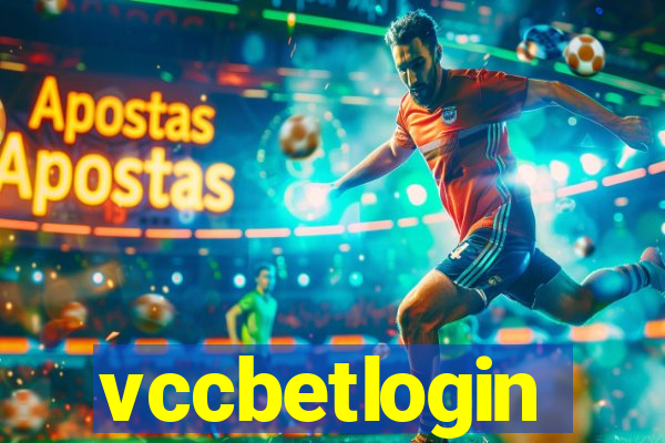 vccbetlogin