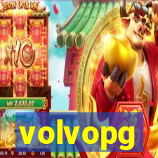 volvopg