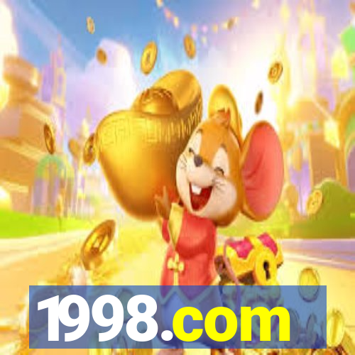 1998.com