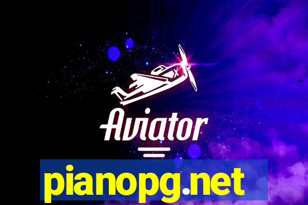 pianopg.net