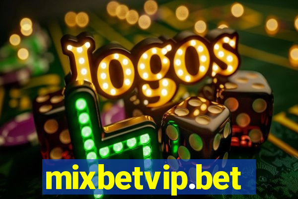 mixbetvip.bet