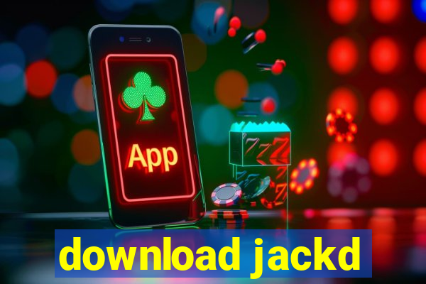 download jackd