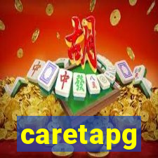 caretapg