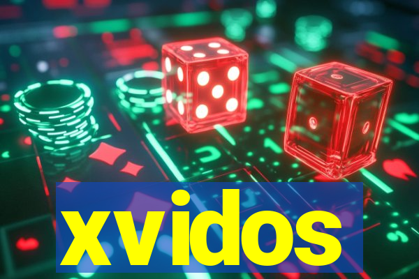 xvidos