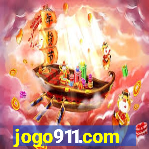 jogo911.com