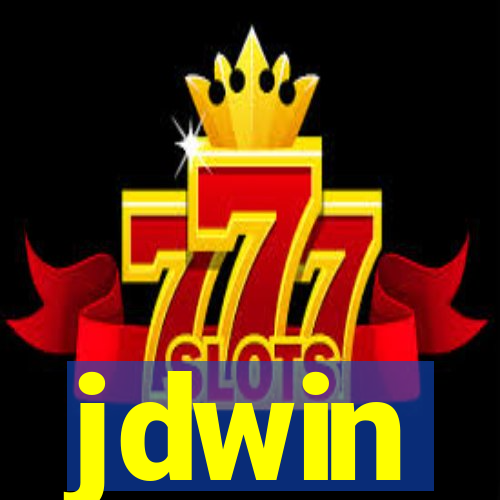 jdwin