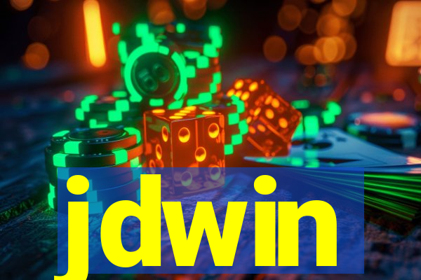 jdwin