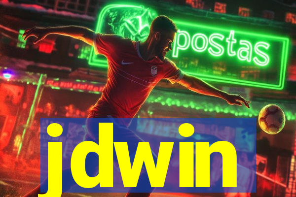 jdwin