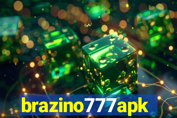 brazino777apk