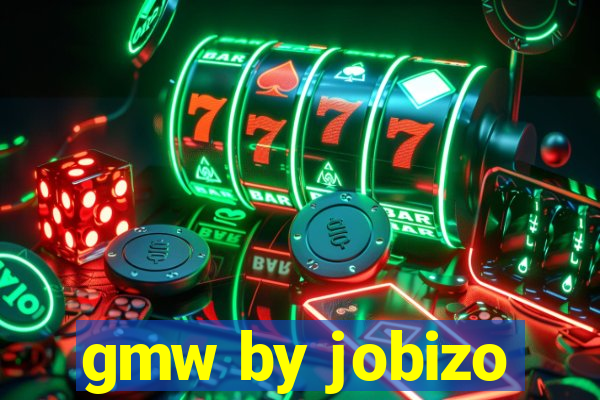 gmw by jobizo