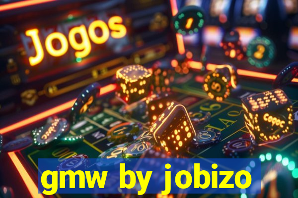 gmw by jobizo