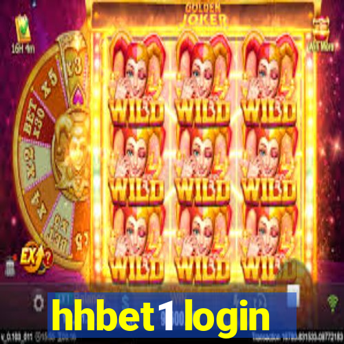 hhbet1 login