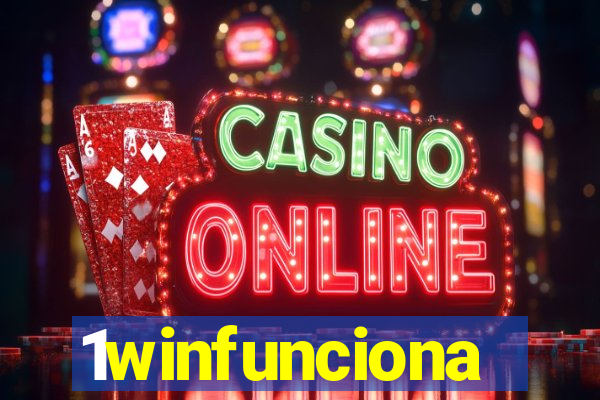 1winfunciona