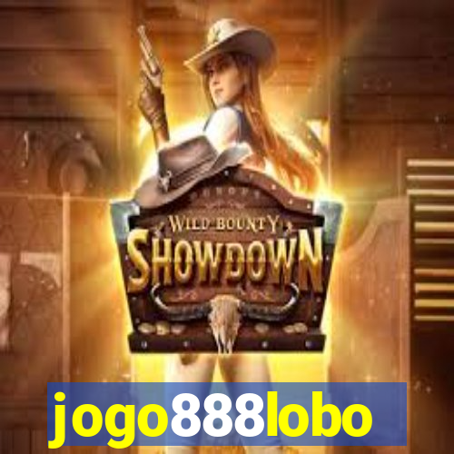 jogo888lobo