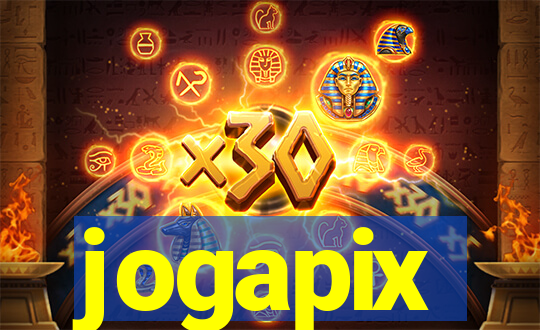 jogapix