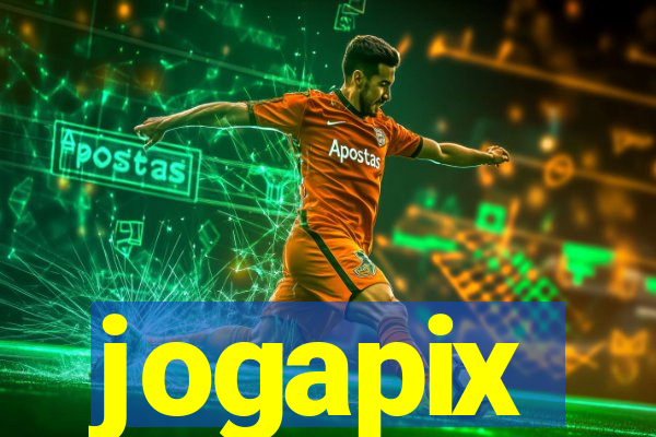 jogapix