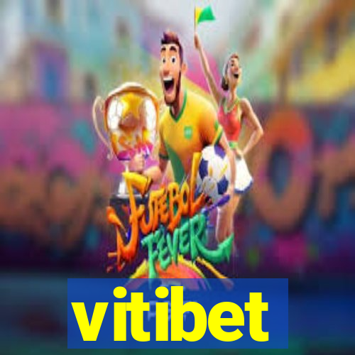 vitibet