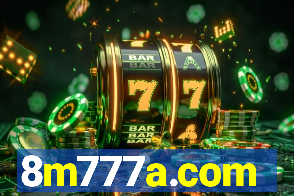 8m777a.com