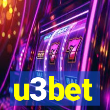 u3bet