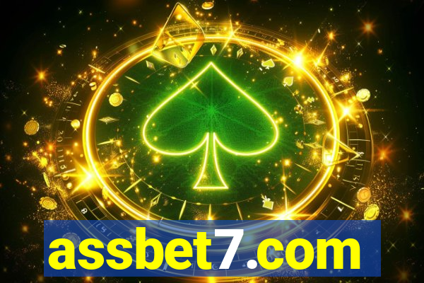 assbet7.com